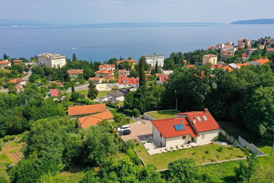 Photo of Others in Lovran