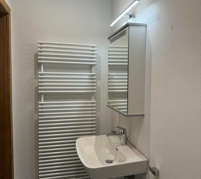 Photo of Bathroom in Igis