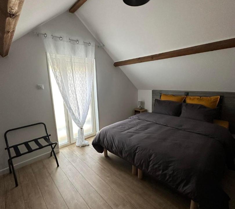 Photo of Others in Estrees-St-Denis