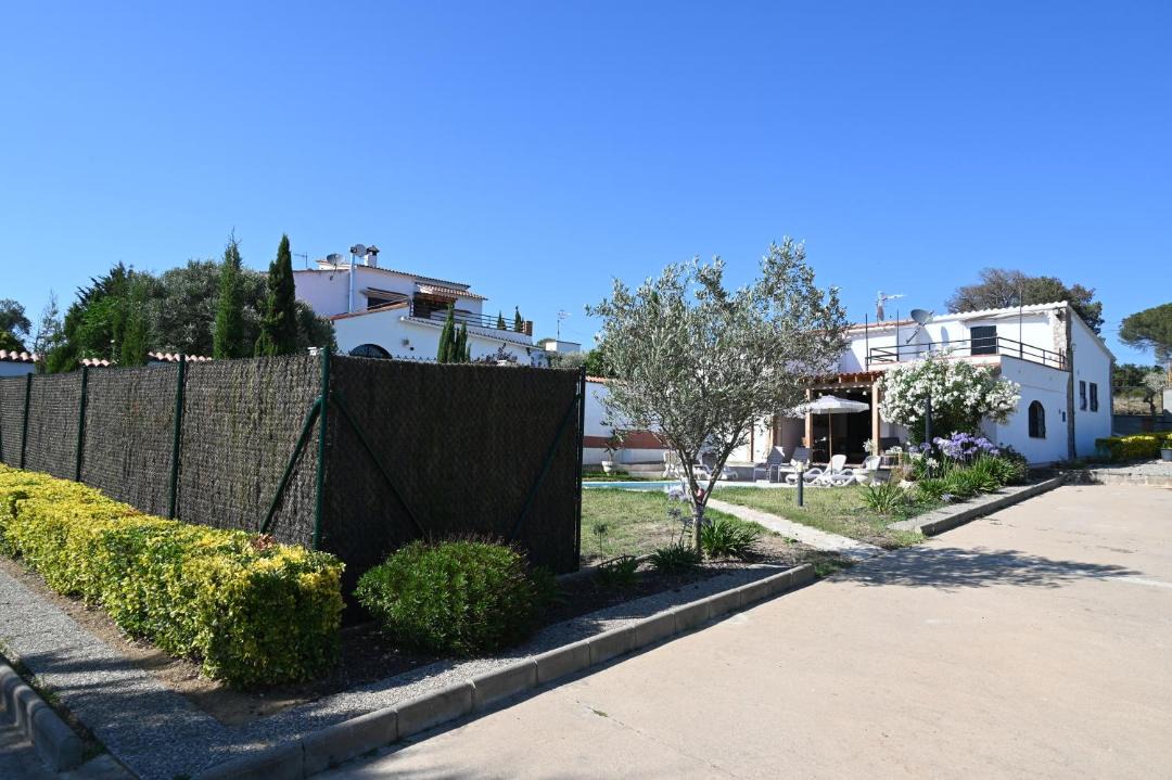 Photo of Others in Tordera