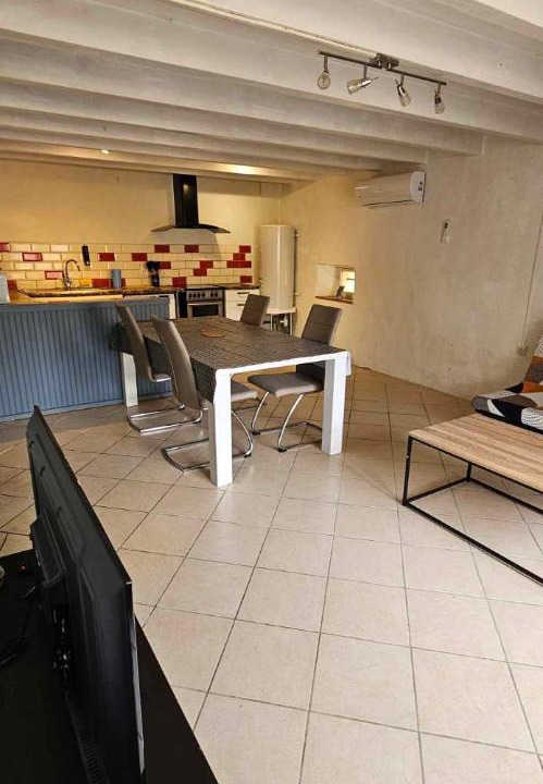 Photo of Others in Saint-Pierre-sur-Orthe