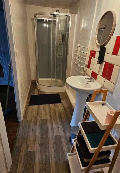 Photo of Others in Saint-Pierre-sur-Orthe