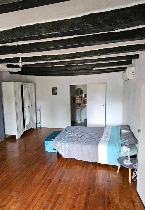 Photo of Others in Saint-Pierre-sur-Orthe