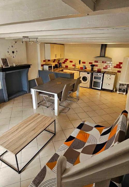 Photo of Others in Saint-Pierre-sur-Orthe