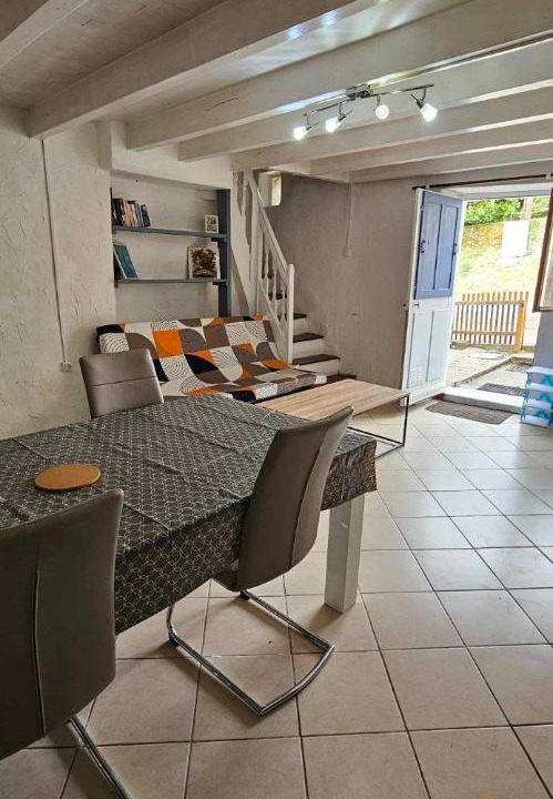 Photo of Others in Saint-Pierre-sur-Orthe