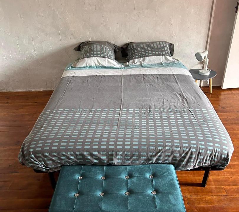 Photo of Others in Saint-Pierre-sur-Orthe