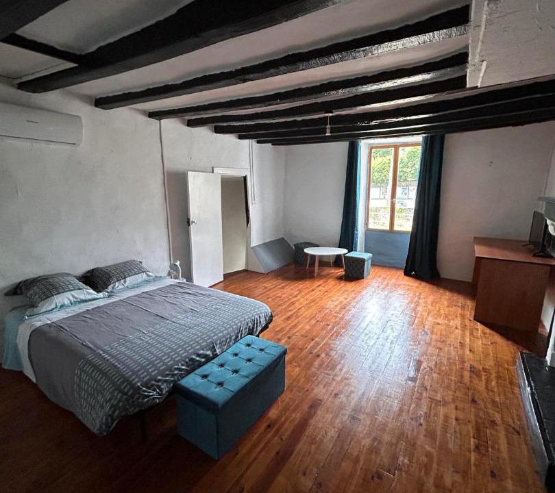 Photo of Others in Saint-Pierre-sur-Orthe