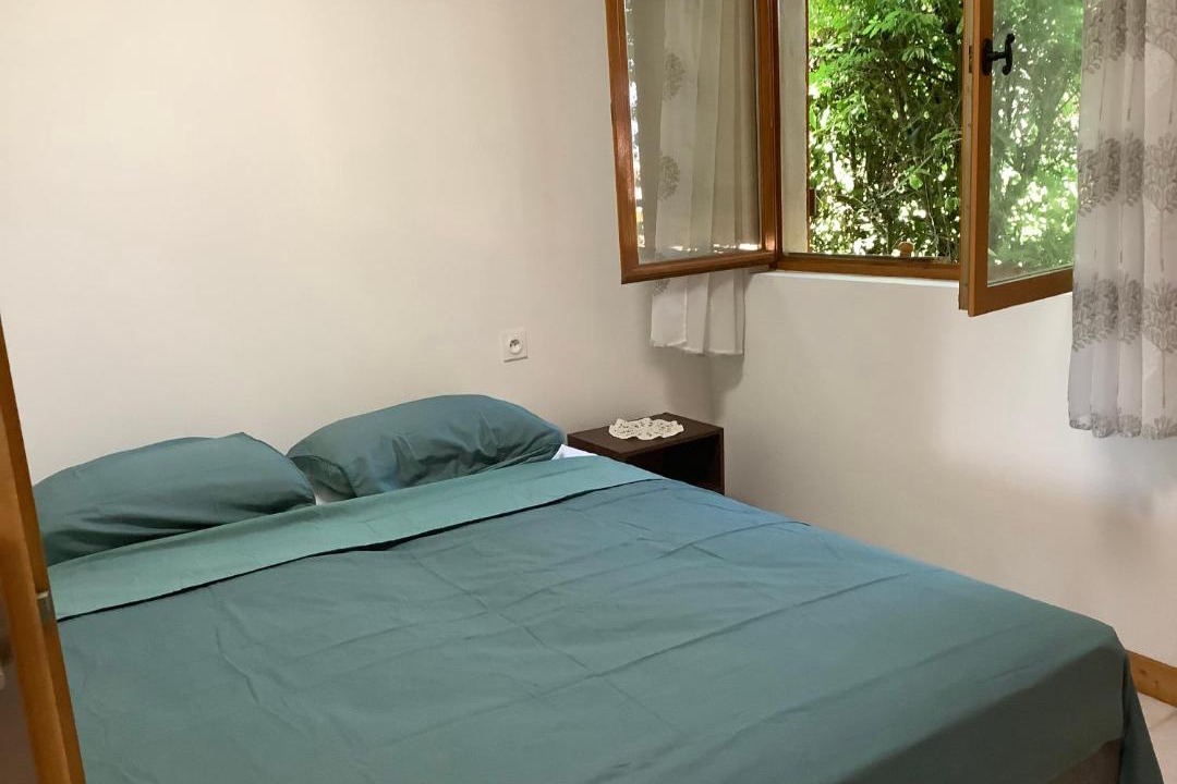 Photo of Bedroom in Estampes
