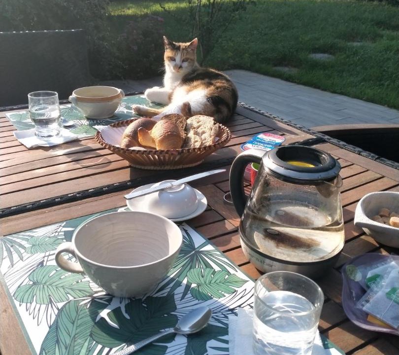 Photo of Others in Hostun