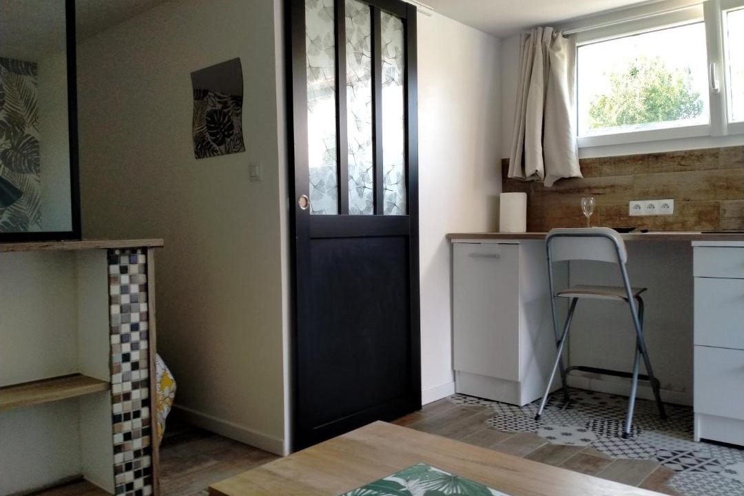 Photo of Others in Hostun