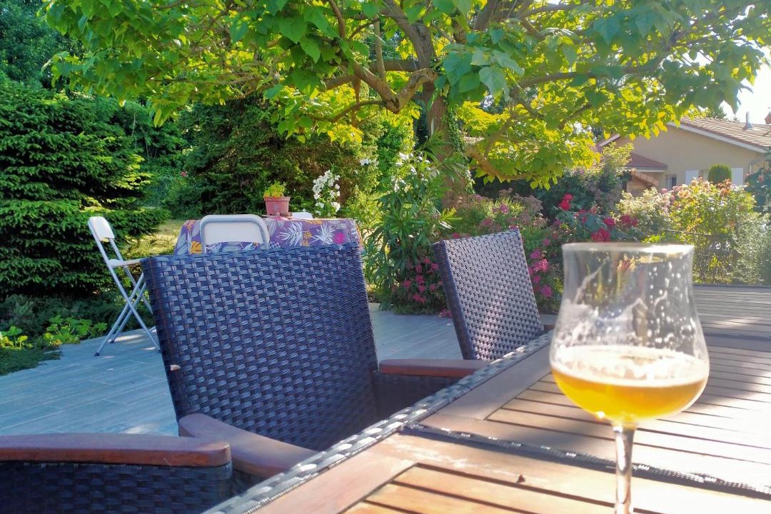 Photo of Others in Hostun