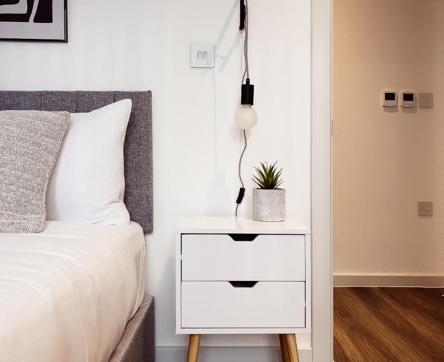 Photo of Others in London Borough of Hounslow