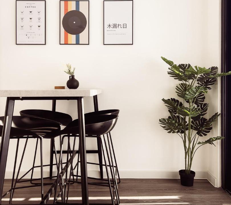 Photo of Others in London Borough of Hounslow