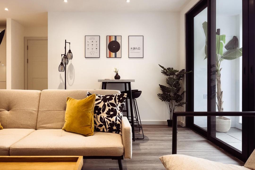 Photo of Others in London Borough of Hounslow