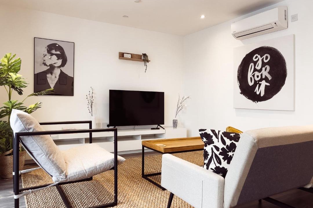 Photo of Others in London Borough of Hounslow