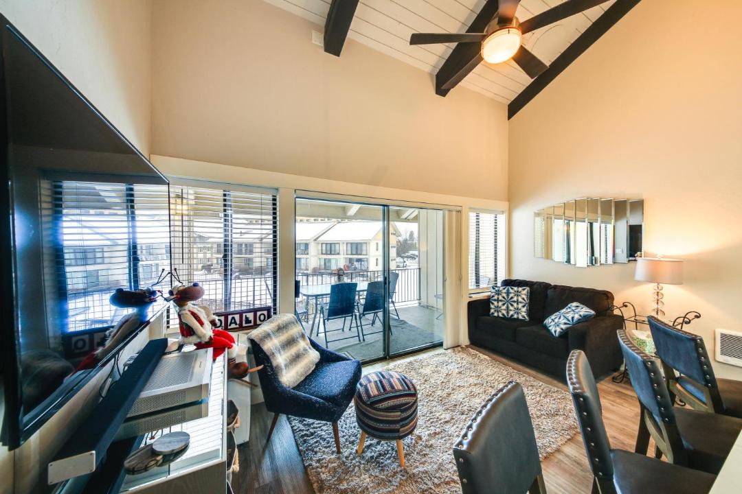 Photo of Others in Sandpoint