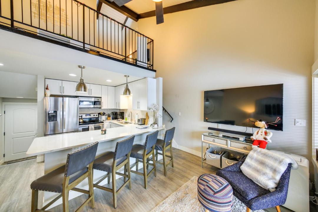 Photo of Others in Sandpoint