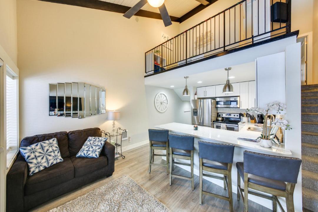 Photo of Others in Sandpoint