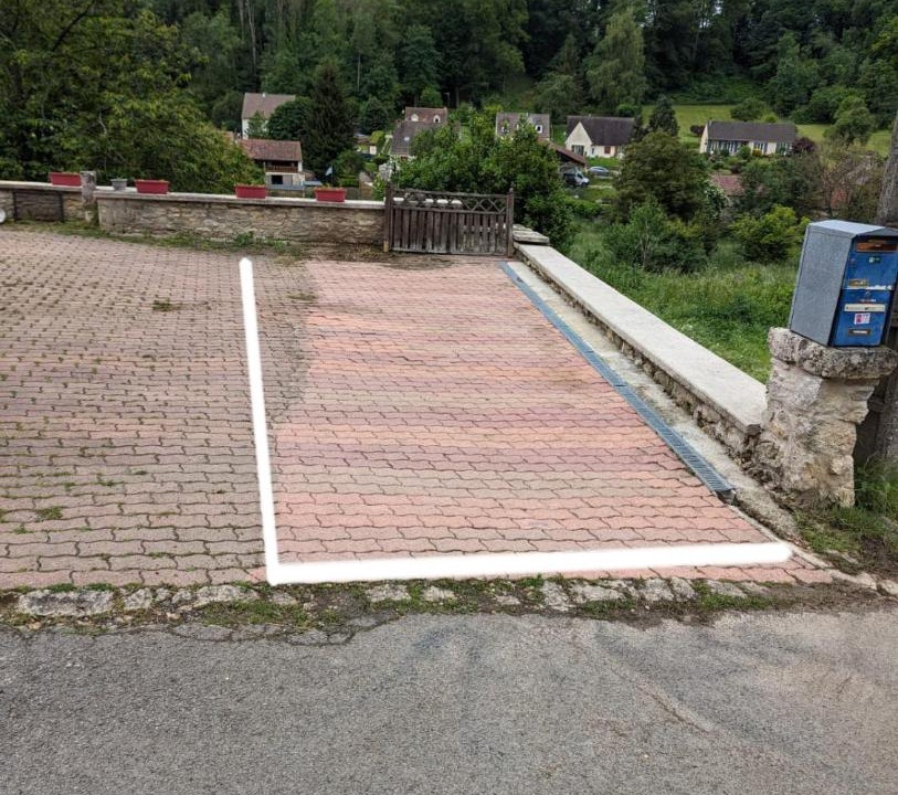 Photo of Others in Bonneuil-en-Valois