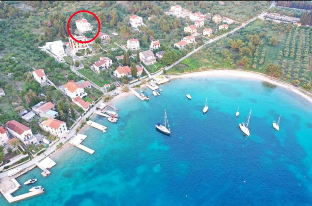 Photo of Others in Prvic Luka