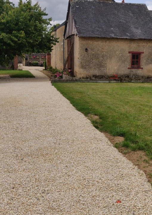 Photo of Others in Huille