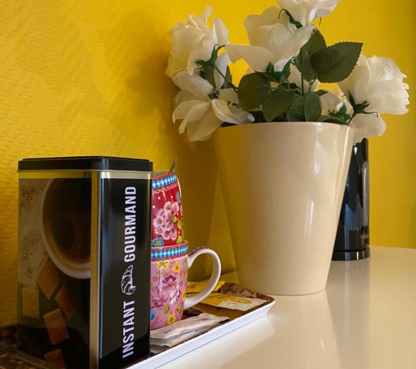 Photo of Others in Perpezac-le-Blanc