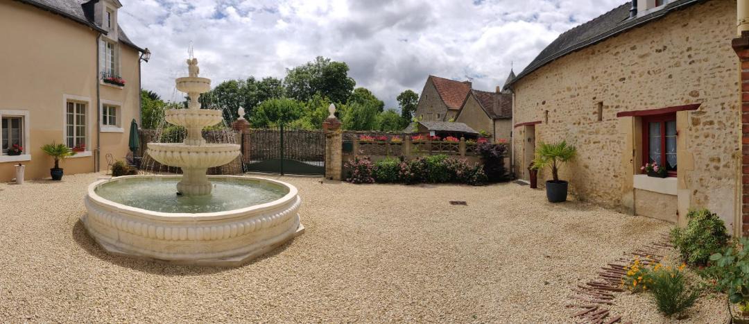 Photo of Others in Huille