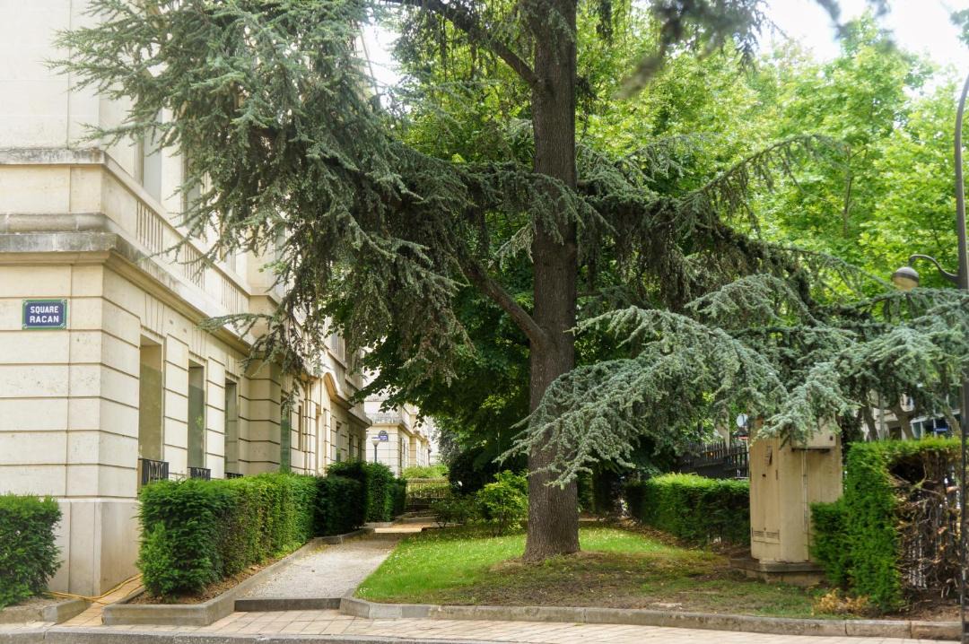 Photo of Others in 16th Arrondissement