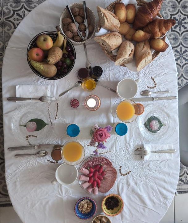 Photo of Others in Locarn