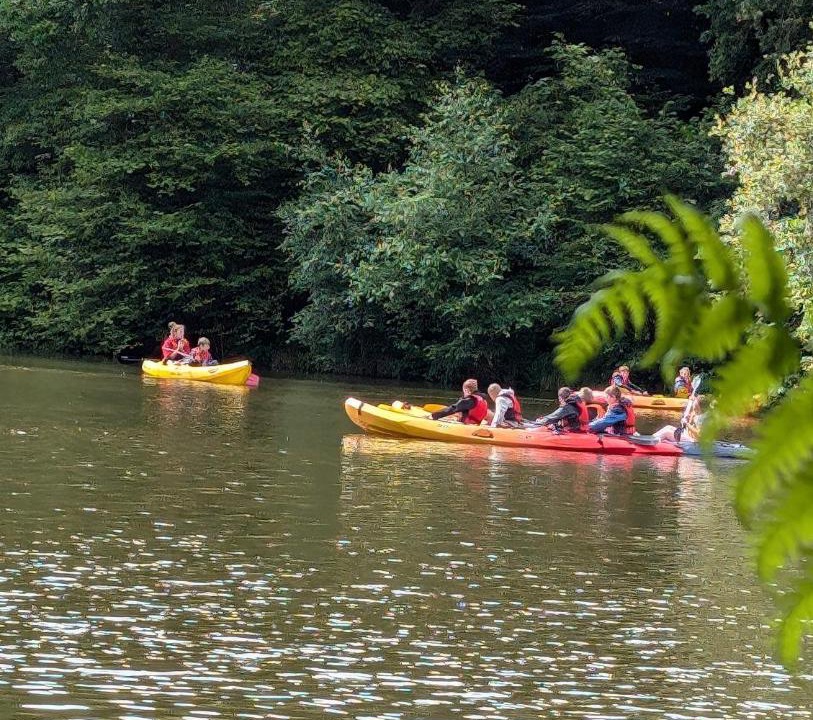 Photo of Others in Locarn