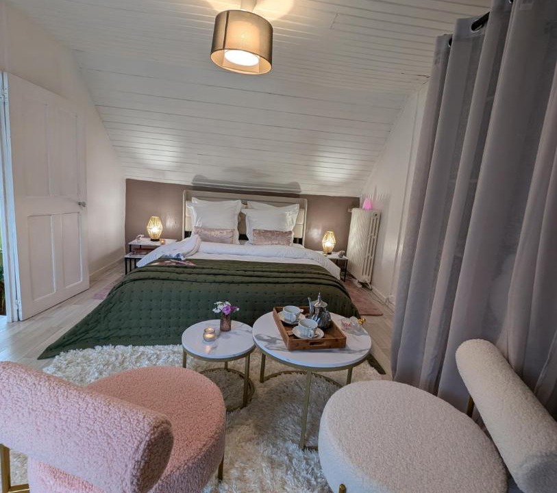 Photo of Others in Locarn