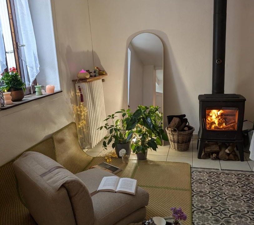 Photo of Others in Locarn