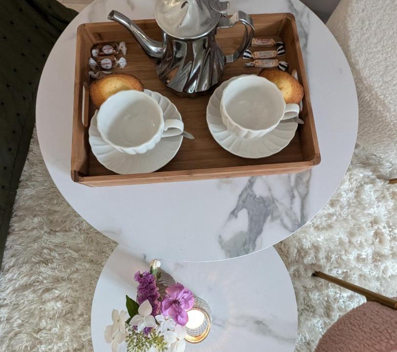 Photo of Others in Locarn