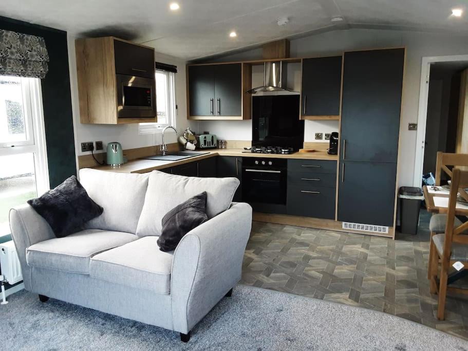 Photo of Others in Grampound