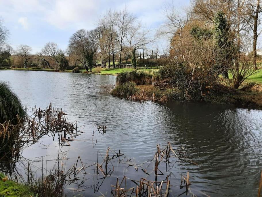 Photo of Others in Grampound