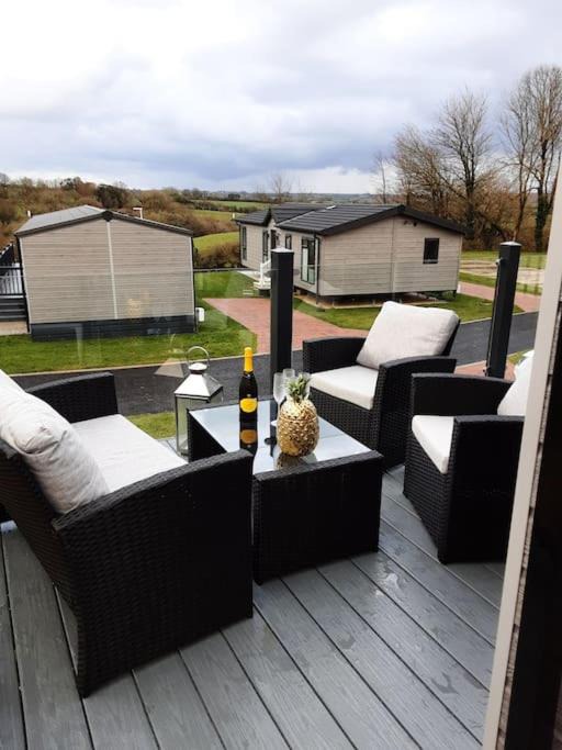 Photo of Others in Grampound