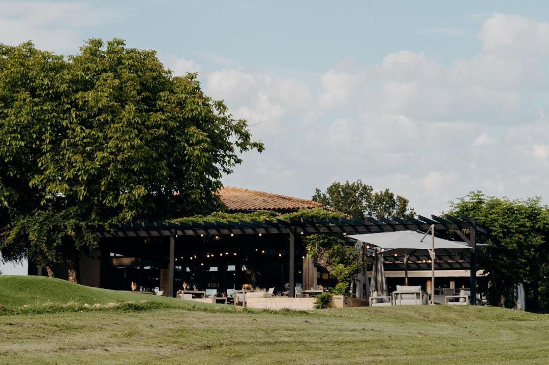 Photo of Others in Vitrac