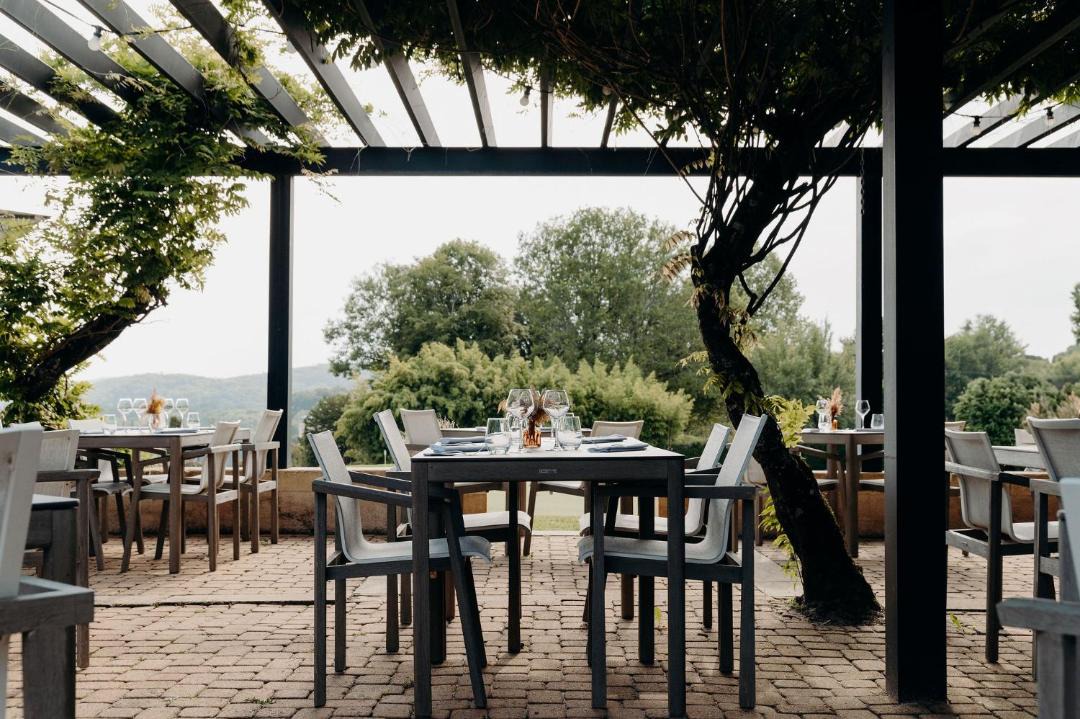 Photo of Others in Vitrac