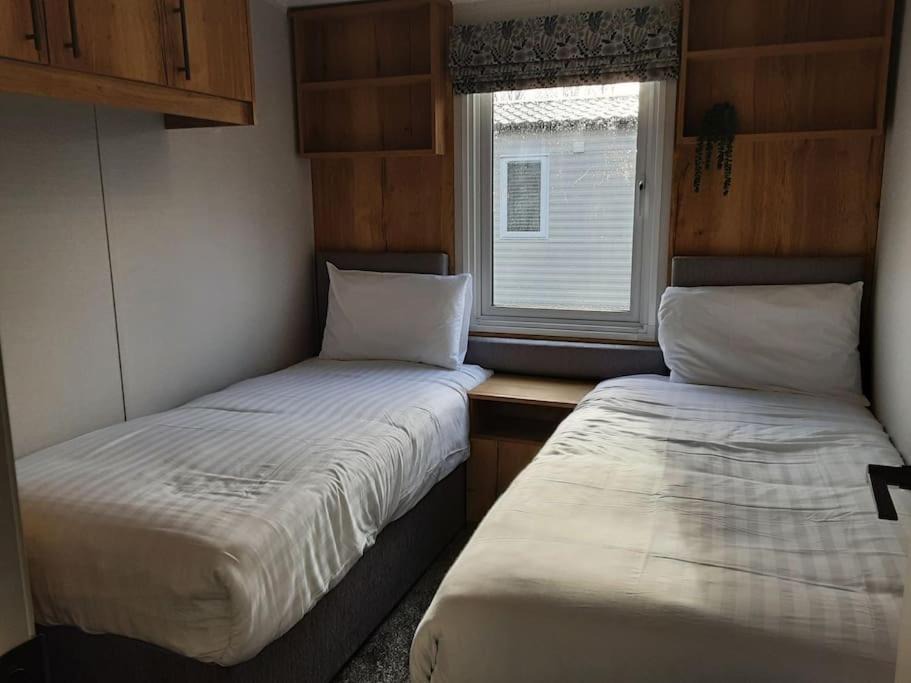 Photo of Bedroom in Grampound