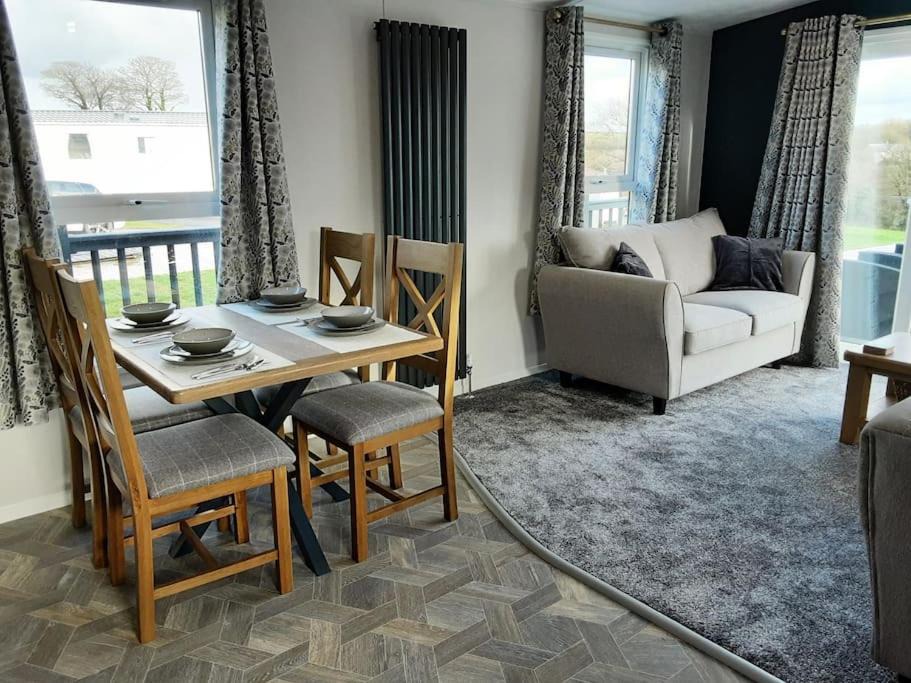 Photo of Others in Grampound