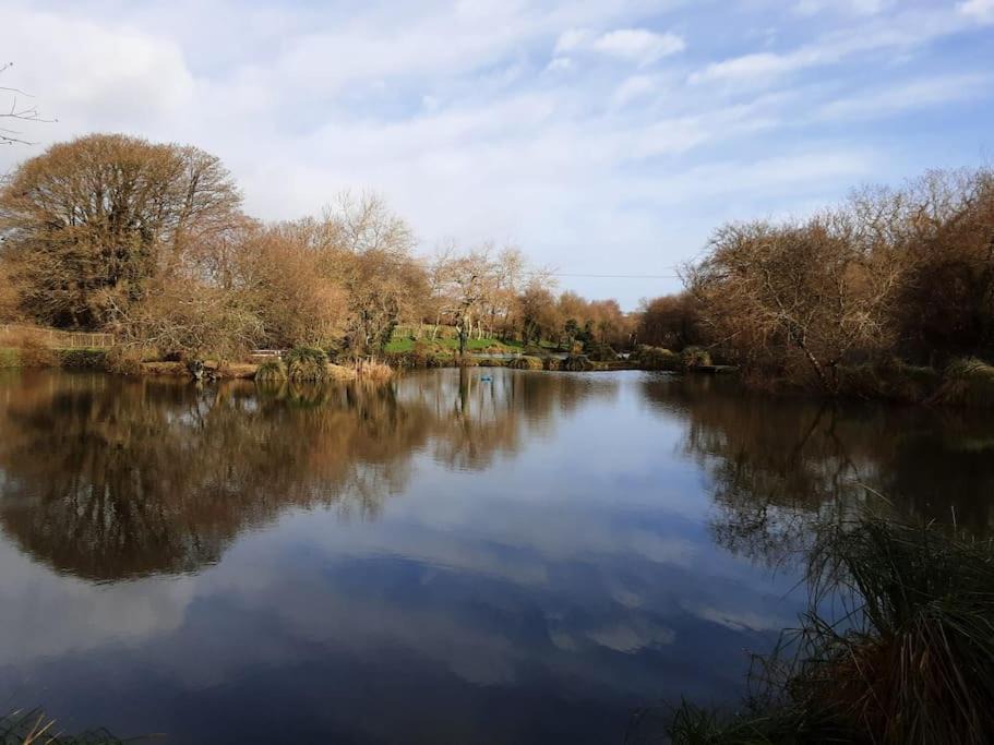 Photo of Others in Grampound