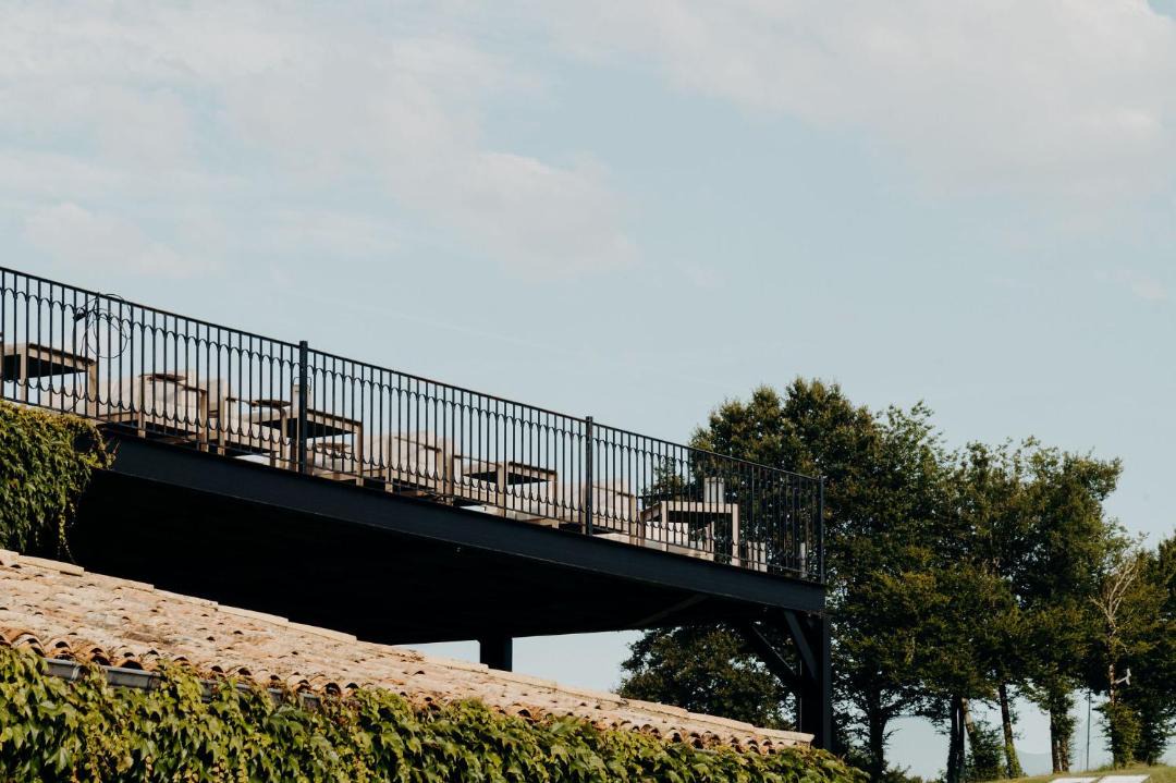 Photo of Others in Vitrac