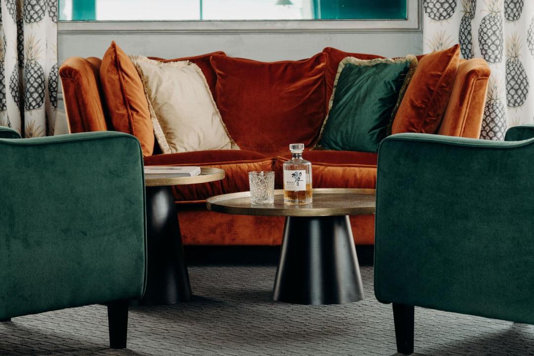 Photo of Others in Vitrac