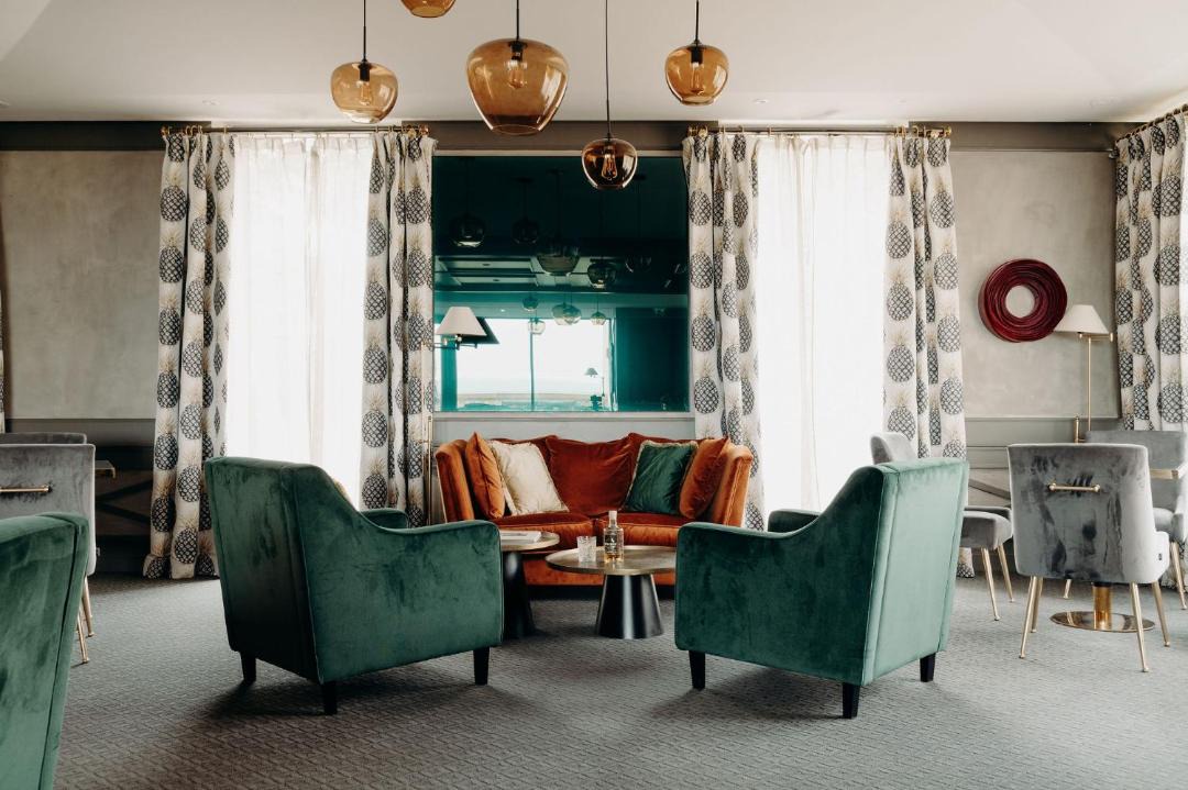 Photo of Others in Vitrac