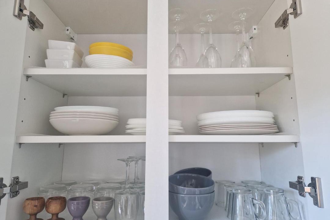 Photo of Kitchen in Audresselles