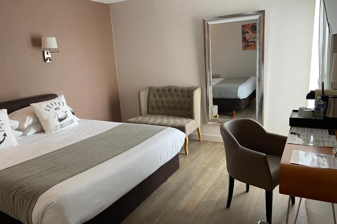 Photo of Others in Les Sables d'Olonne