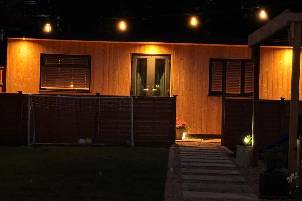 Photo of Others in Abingdon