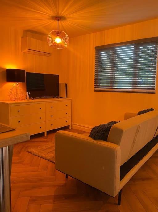 Photo of Others in Abingdon