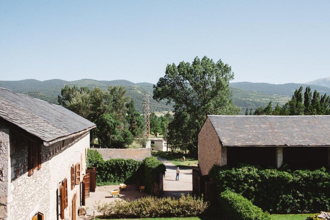 Photo of Others in Puigcerda