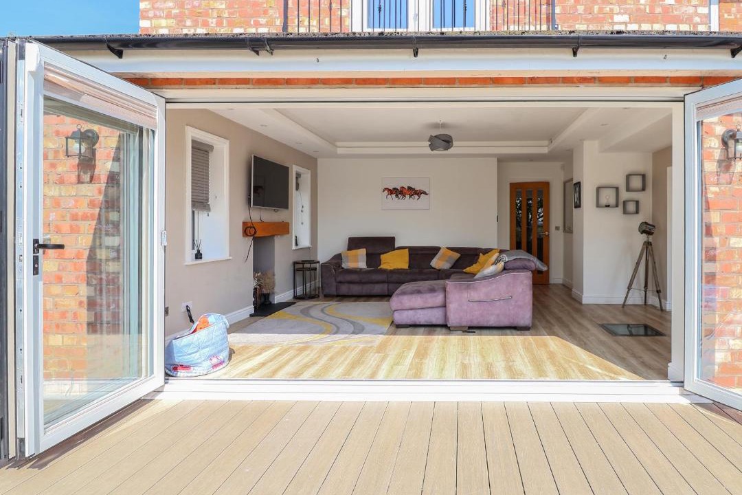 Photo of Others in Warmingham